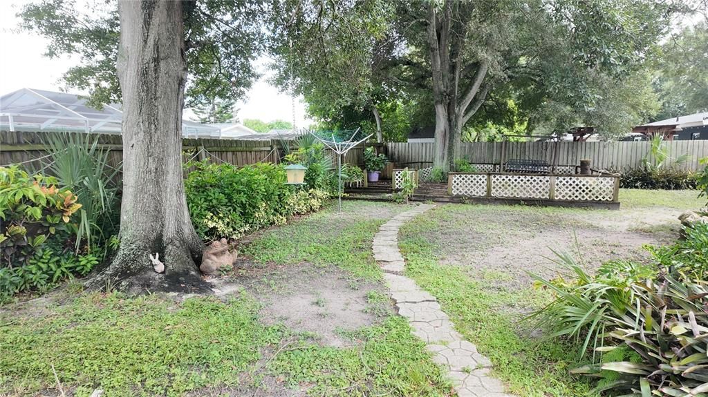 En Venta: $289,000 (3 camas, 1 baños, 1150 Pies cuadrados)