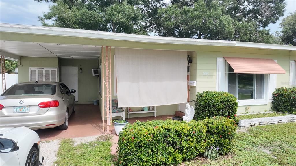 En Venta: $289,000 (3 camas, 1 baños, 1150 Pies cuadrados)