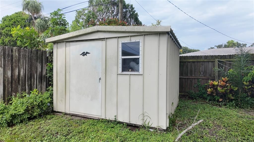 En Venta: $289,000 (3 camas, 1 baños, 1150 Pies cuadrados)