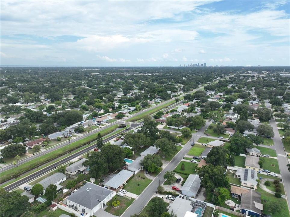 En Venta: $289,000 (3 camas, 1 baños, 1150 Pies cuadrados)