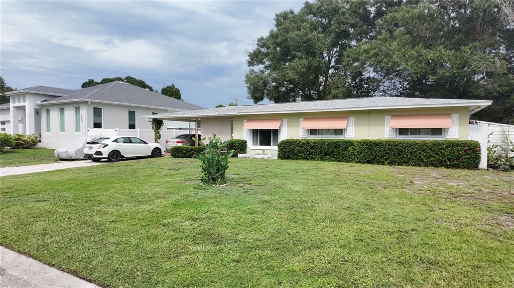 En Venta: $289,000 (3 camas, 1 baños, 1150 Pies cuadrados)