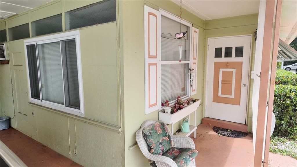 En Venta: $289,000 (3 camas, 1 baños, 1150 Pies cuadrados)