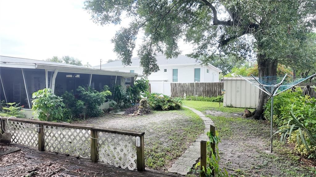 En Venta: $289,000 (3 camas, 1 baños, 1150 Pies cuadrados)