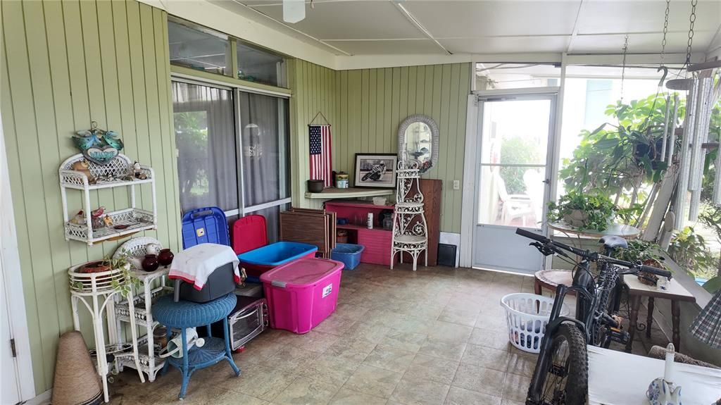 En Venta: $289,000 (3 camas, 1 baños, 1150 Pies cuadrados)