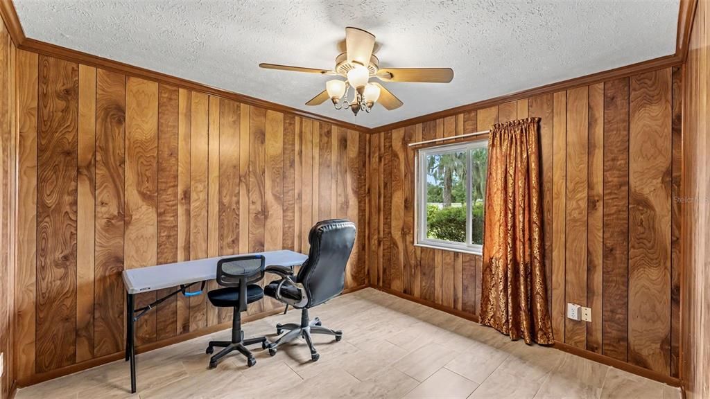 На продажу: $425,000 (3 спален, 2 ванн, 1639 Квадратных фут)