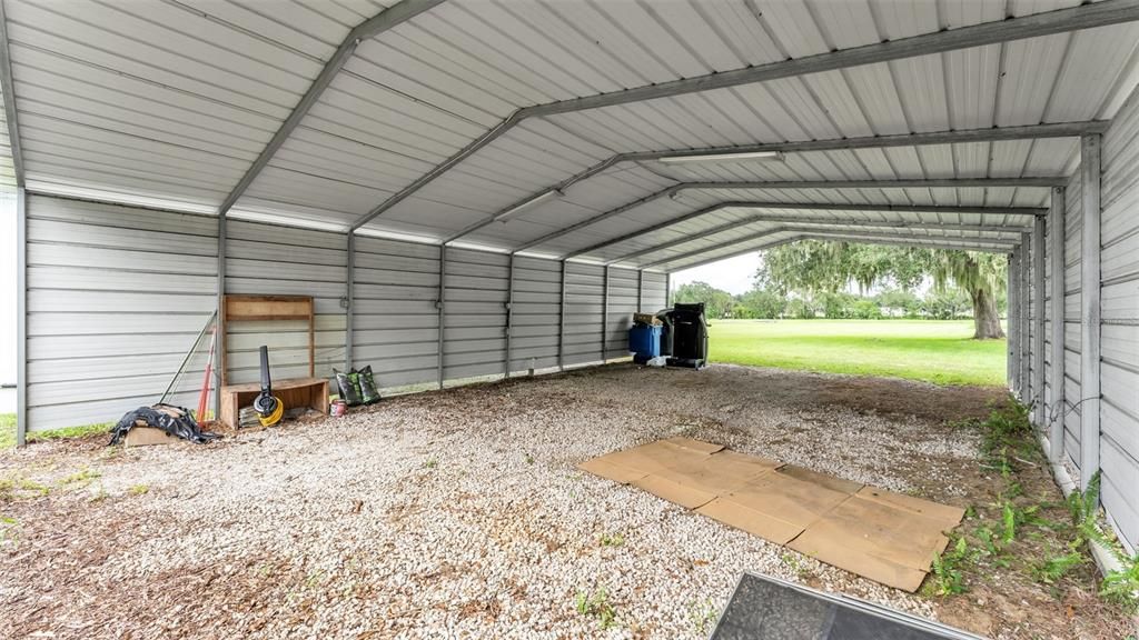 На продажу: $425,000 (3 спален, 2 ванн, 1639 Квадратных фут)