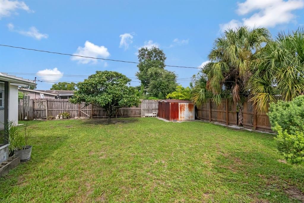 待售: $389,900 (3 贝兹, 1 浴室, 1308 平方英尺)
