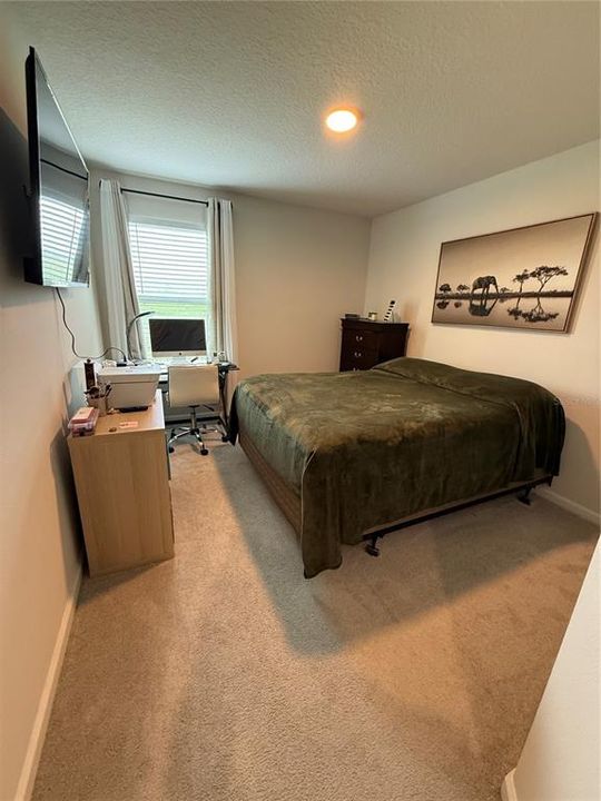 En Venta: $379,000 (3 camas, 2 baños, 1892 Pies cuadrados)