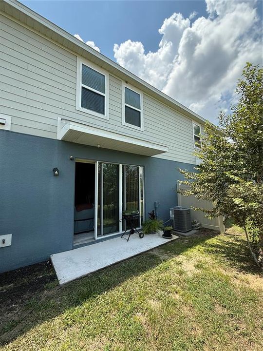 En Venta: $379,000 (3 camas, 2 baños, 1892 Pies cuadrados)