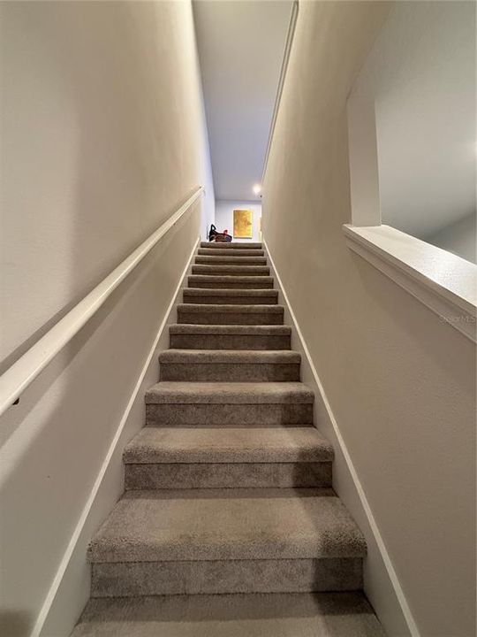 En Venta: $379,000 (3 camas, 2 baños, 1892 Pies cuadrados)