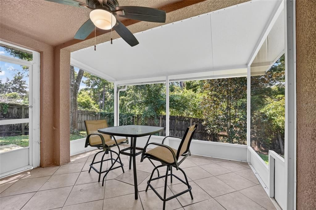 En Venta: $315,000 (3 camas, 2 baños, 1477 Pies cuadrados)