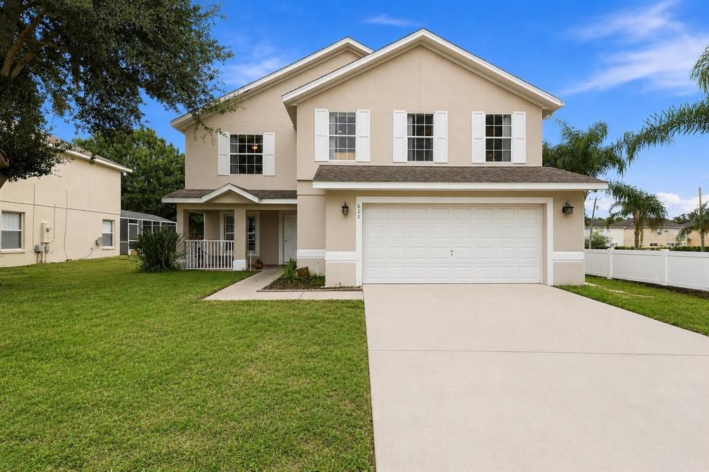 For Sale: $449,999 (5 beds, 3 baths, 2625 Square Feet)