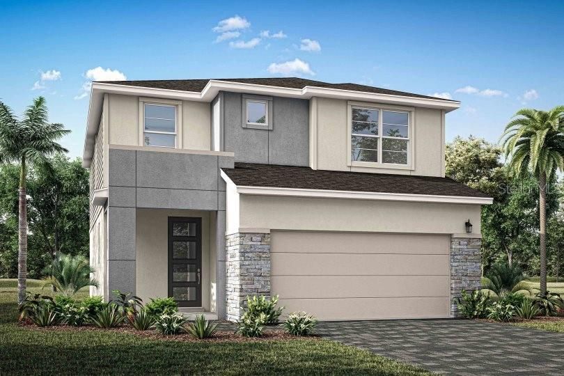 For Sale: $415,796 (3 beds, 2 baths, 2081 Square Feet)