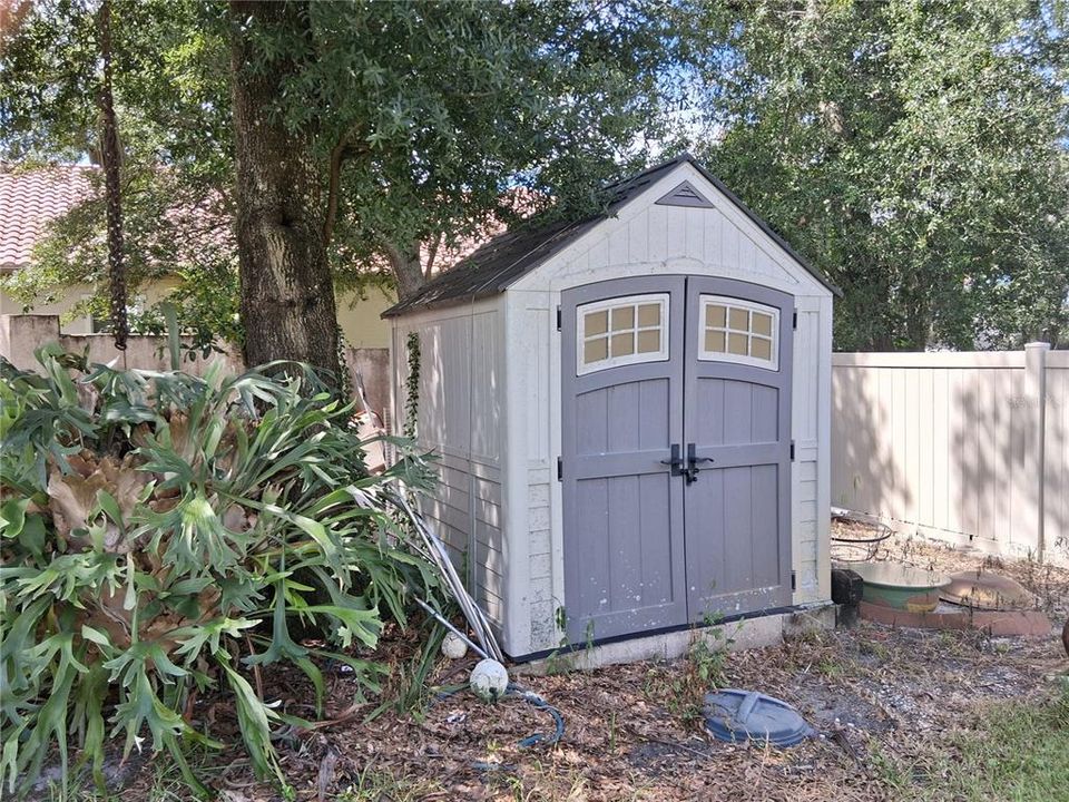 For Sale: $449,000 (3 beds, 2 baths, 1682 Square Feet)