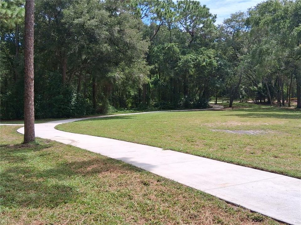 For Sale: $449,000 (3 beds, 2 baths, 1682 Square Feet)