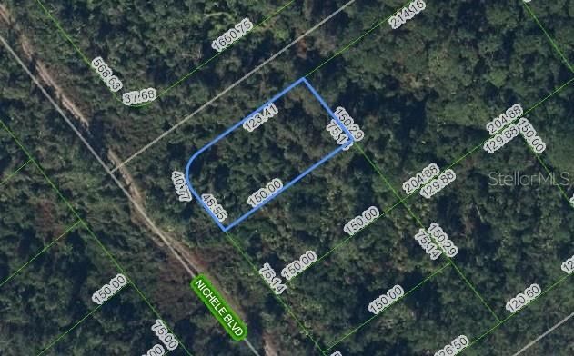 待售: $14,000 (0.26 acres)