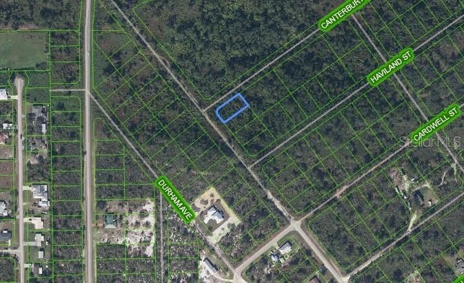 待售: $14,000 (0.26 acres)