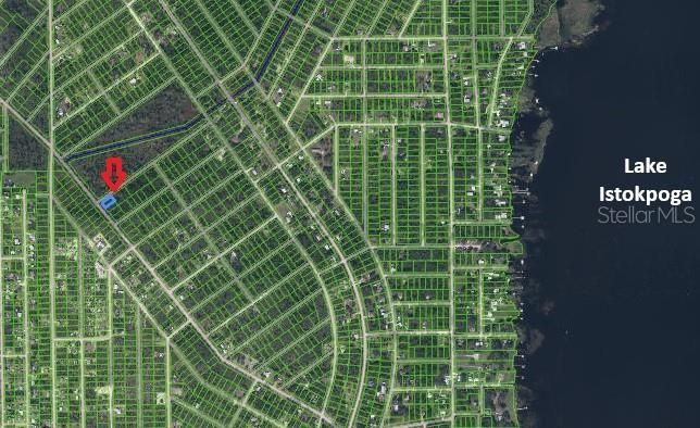 待售: $14,000 (0.26 acres)