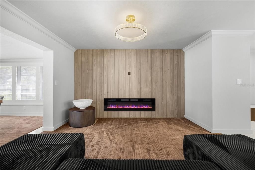 En Venta: $695,000 (3 camas, 2 baños, 1823 Pies cuadrados)