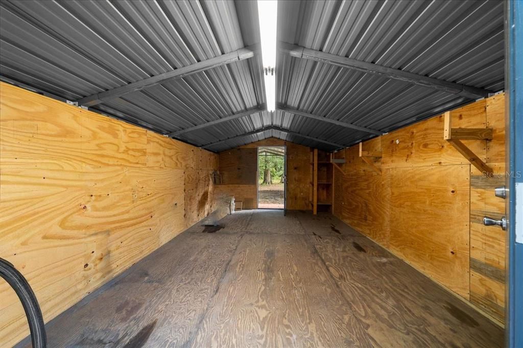 For Sale: $165,000 (3 beds, 2 baths, 1152 Square Feet)
