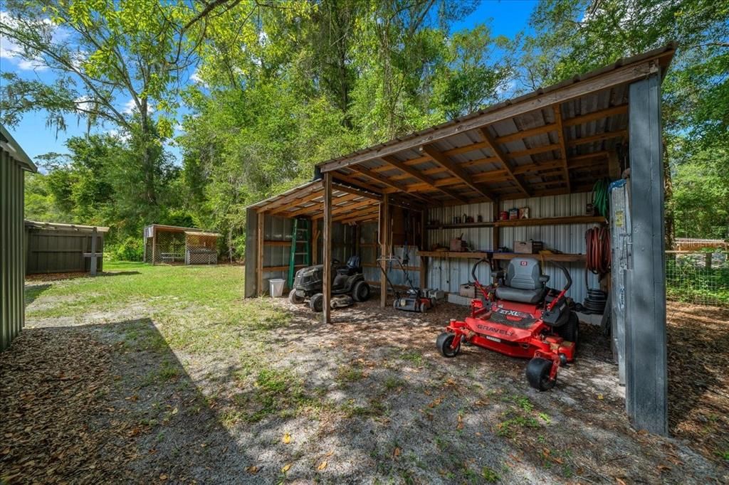 For Sale: $165,000 (3 beds, 2 baths, 1152 Square Feet)