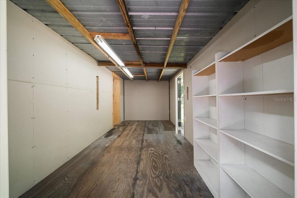For Sale: $165,000 (3 beds, 2 baths, 1152 Square Feet)