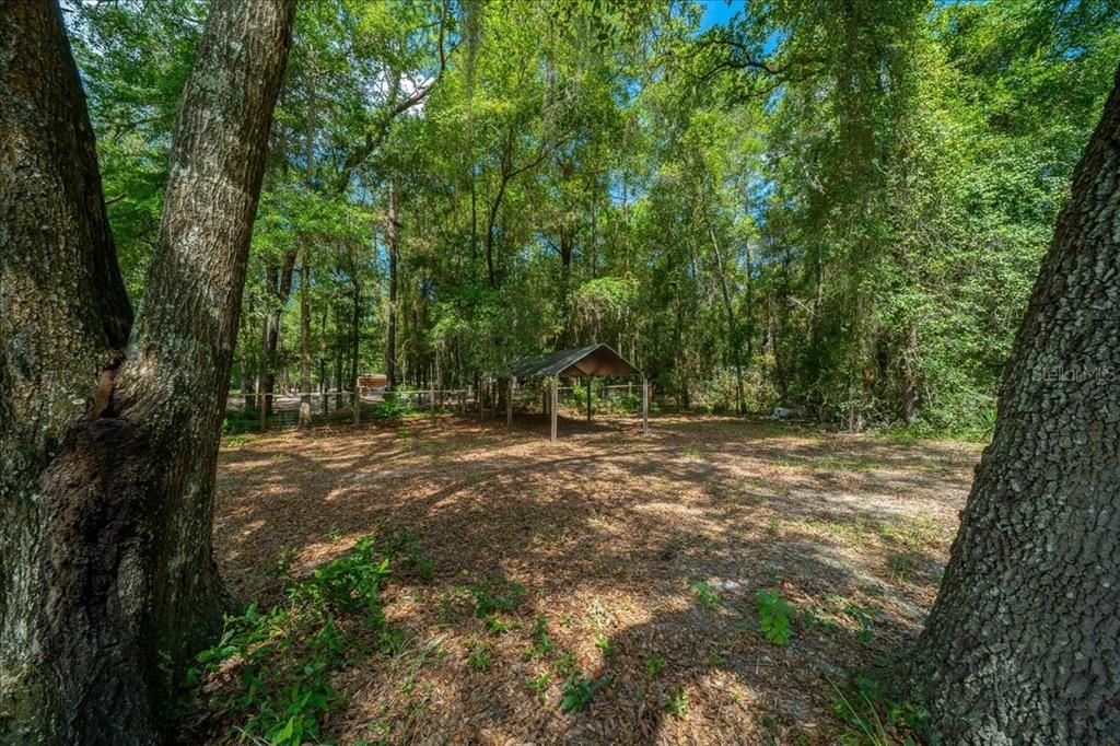 For Sale: $165,000 (3 beds, 2 baths, 1152 Square Feet)