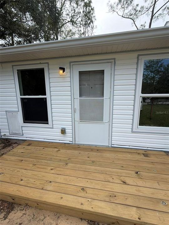 For Sale: $185,000 (2 beds, 2 baths, 850 Square Feet)