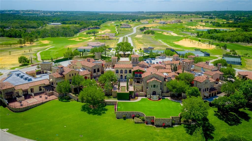 En Venta: $4,200,000 (5 camas, 5 baños, 5879 Pies cuadrados)