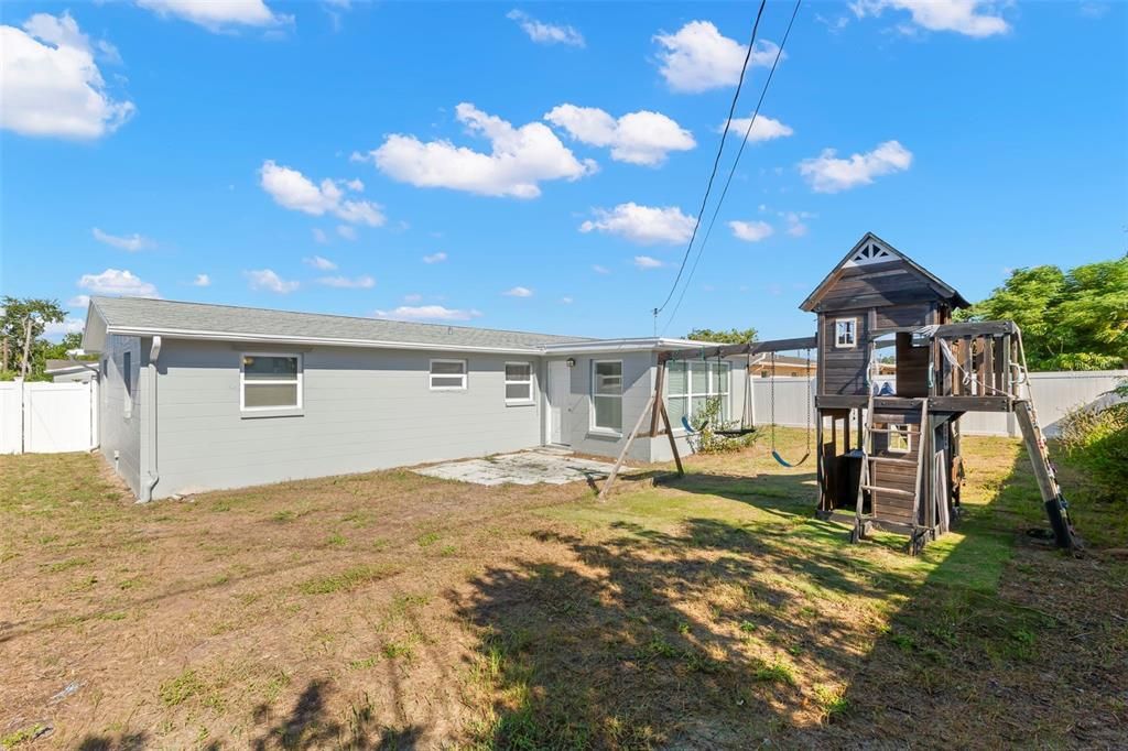 En Venta: $249,900 (3 camas, 2 baños, 1008 Pies cuadrados)