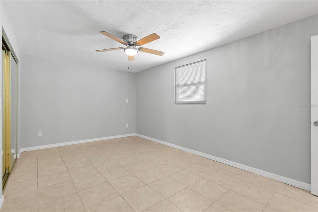 En Venta: $249,900 (3 camas, 2 baños, 1008 Pies cuadrados)
