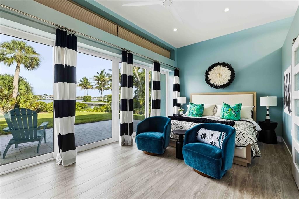 For Sale: $3,650,000 (3 beds, 4 baths, 3102 Square Feet)