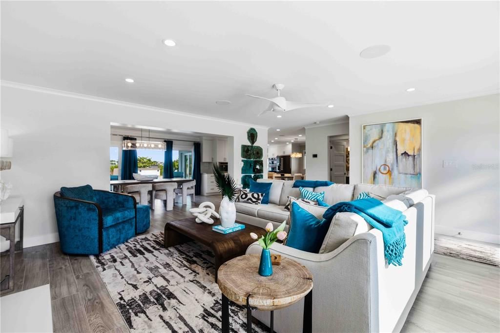 For Sale: $3,650,000 (3 beds, 4 baths, 3102 Square Feet)