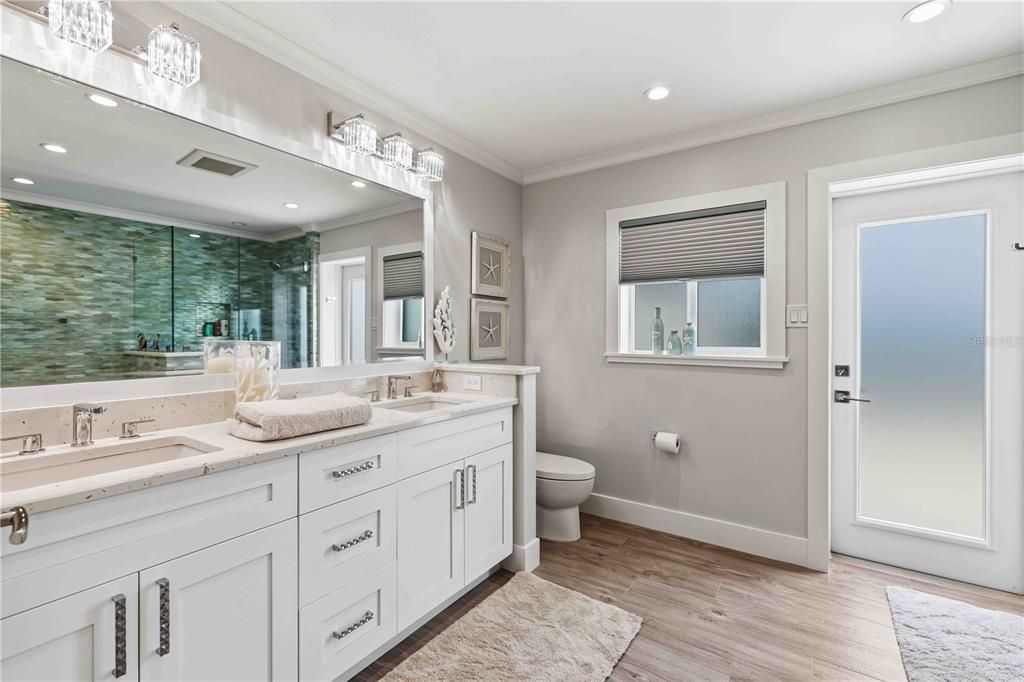 For Sale: $3,650,000 (3 beds, 4 baths, 3102 Square Feet)