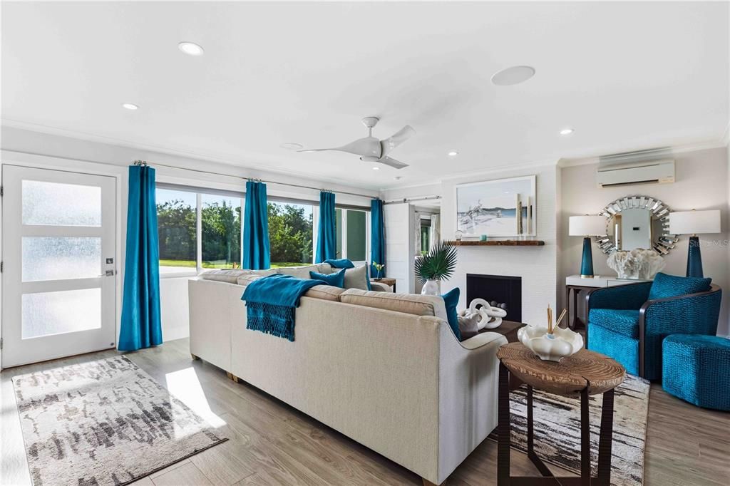 For Sale: $3,650,000 (3 beds, 4 baths, 3102 Square Feet)