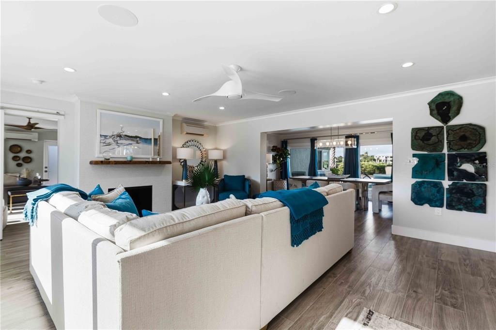 For Sale: $3,650,000 (3 beds, 4 baths, 3102 Square Feet)