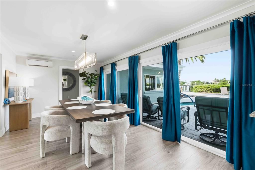 For Sale: $3,650,000 (3 beds, 4 baths, 3102 Square Feet)