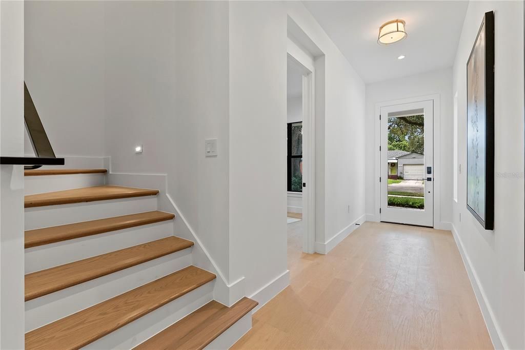 For Sale: $1,639,900 (5 beds, 4 baths, 3252 Square Feet)