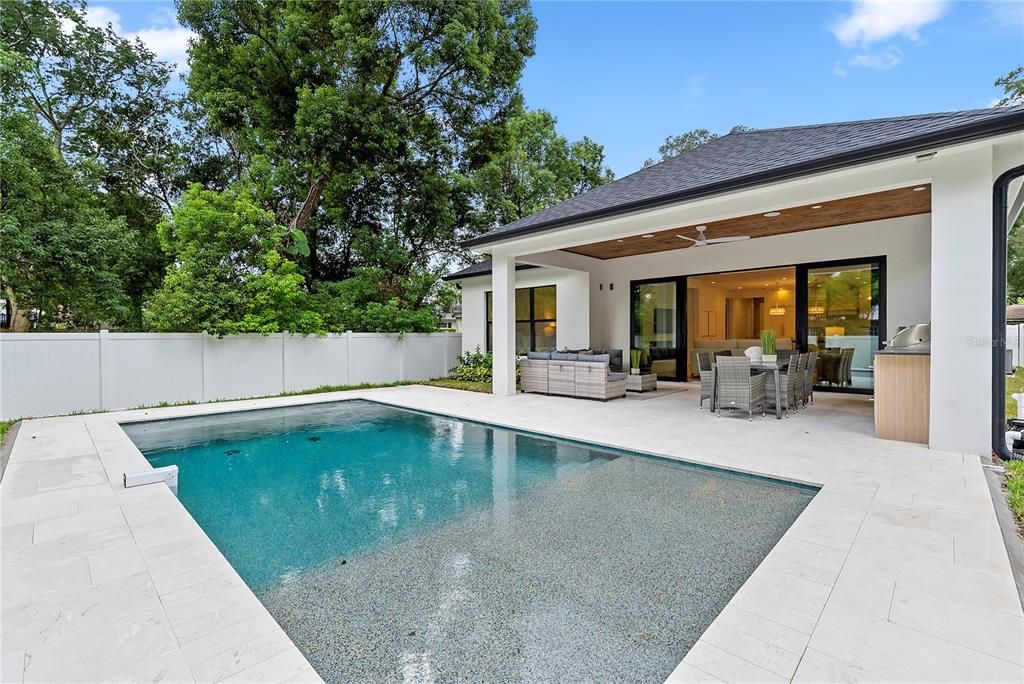 For Sale: $1,639,900 (5 beds, 4 baths, 3252 Square Feet)