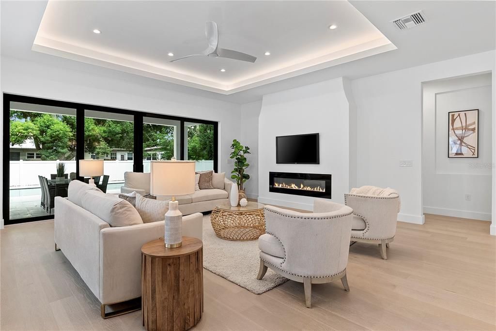 For Sale: $1,639,900 (5 beds, 4 baths, 3252 Square Feet)