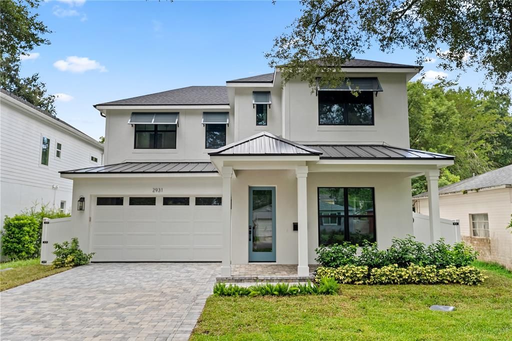 For Sale: $1,639,900 (5 beds, 4 baths, 3252 Square Feet)