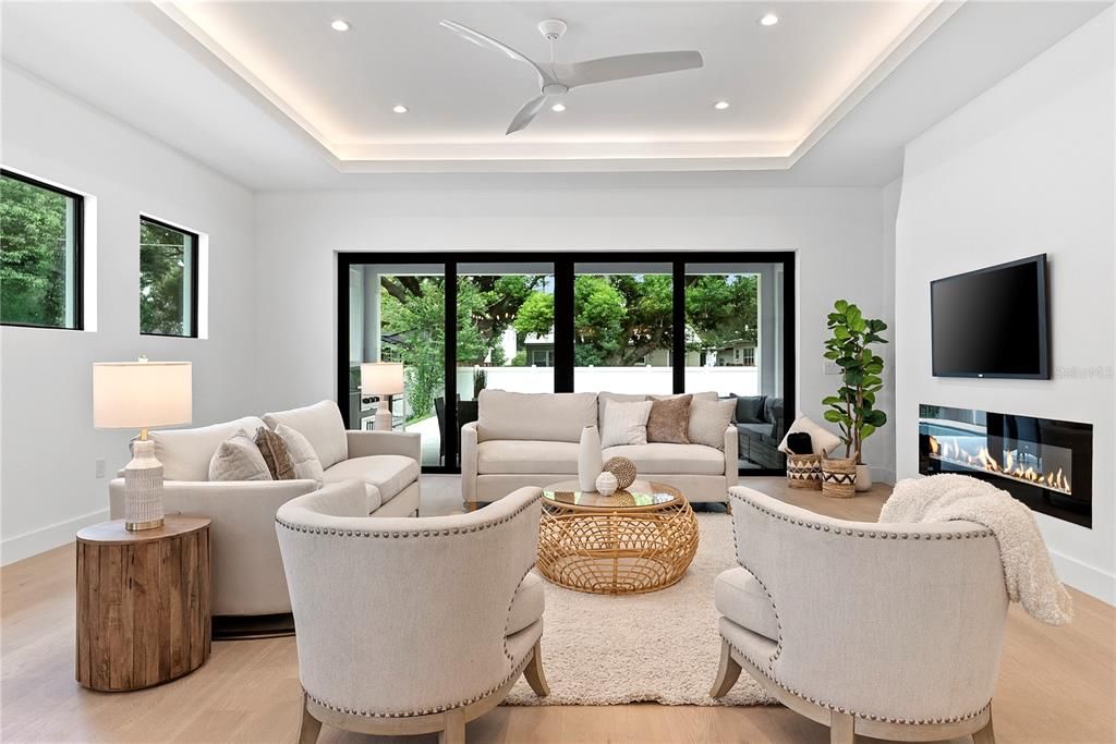 For Sale: $1,639,900 (5 beds, 4 baths, 3252 Square Feet)