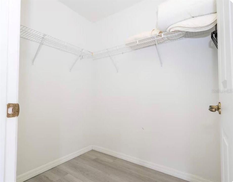 En Venta: $510,000 (6 camas, 5 baños, 2820 Pies cuadrados)
