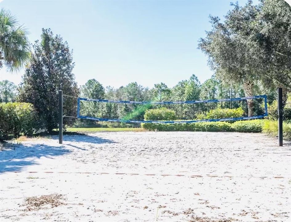 En Venta: $510,000 (6 camas, 5 baños, 2820 Pies cuadrados)
