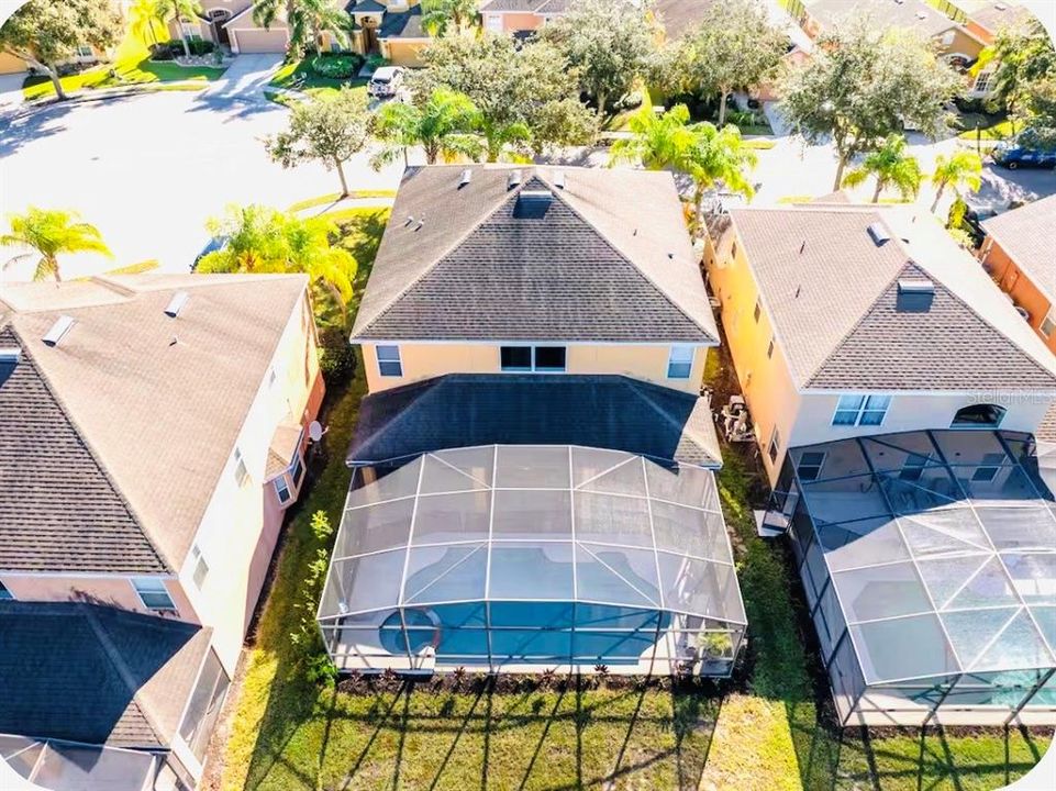 En Venta: $510,000 (6 camas, 5 baños, 2820 Pies cuadrados)
