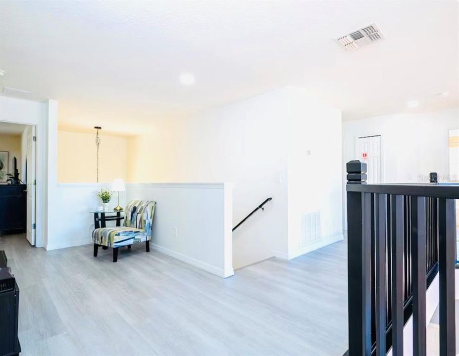 En Venta: $510,000 (6 camas, 5 baños, 2820 Pies cuadrados)