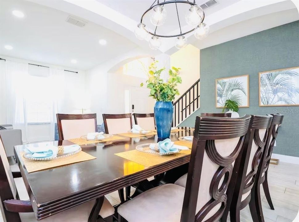 En Venta: $510,000 (6 camas, 5 baños, 2820 Pies cuadrados)