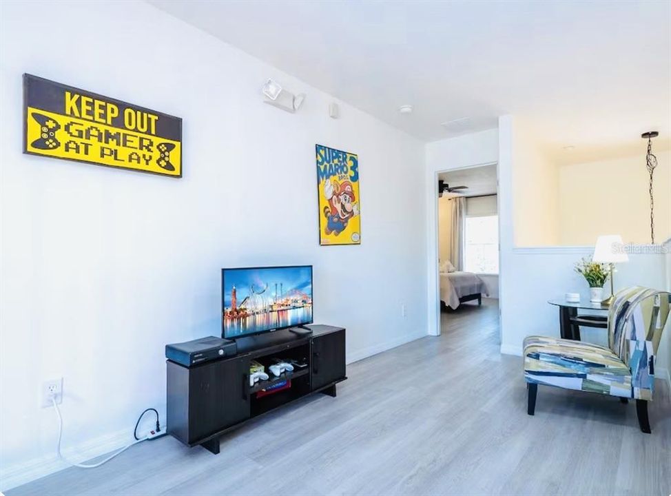 En Venta: $510,000 (6 camas, 5 baños, 2820 Pies cuadrados)