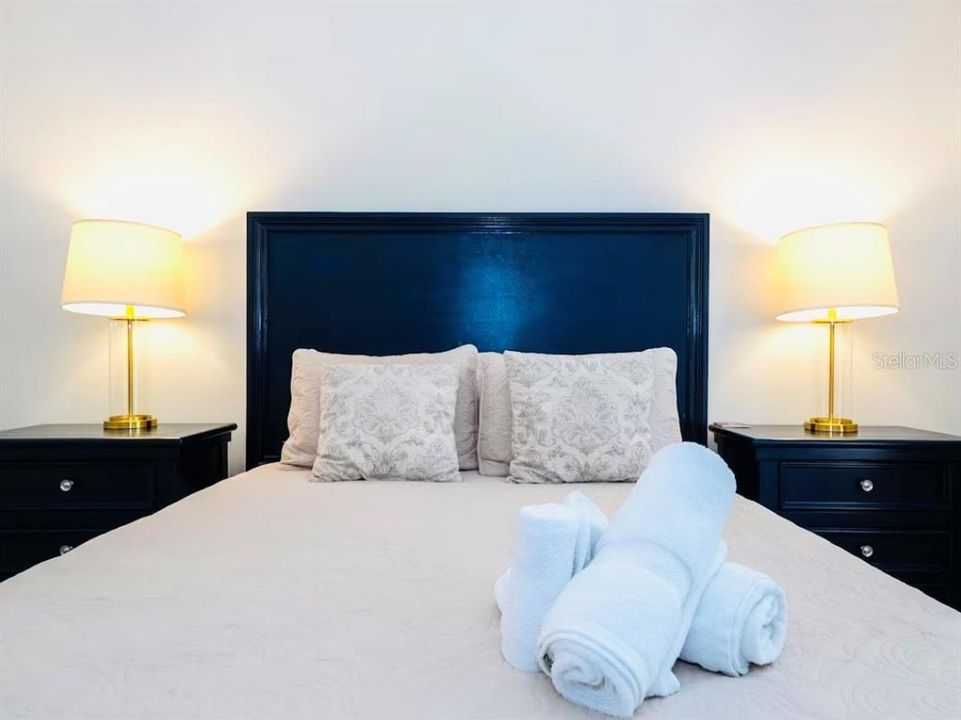 En Venta: $510,000 (6 camas, 5 baños, 2820 Pies cuadrados)