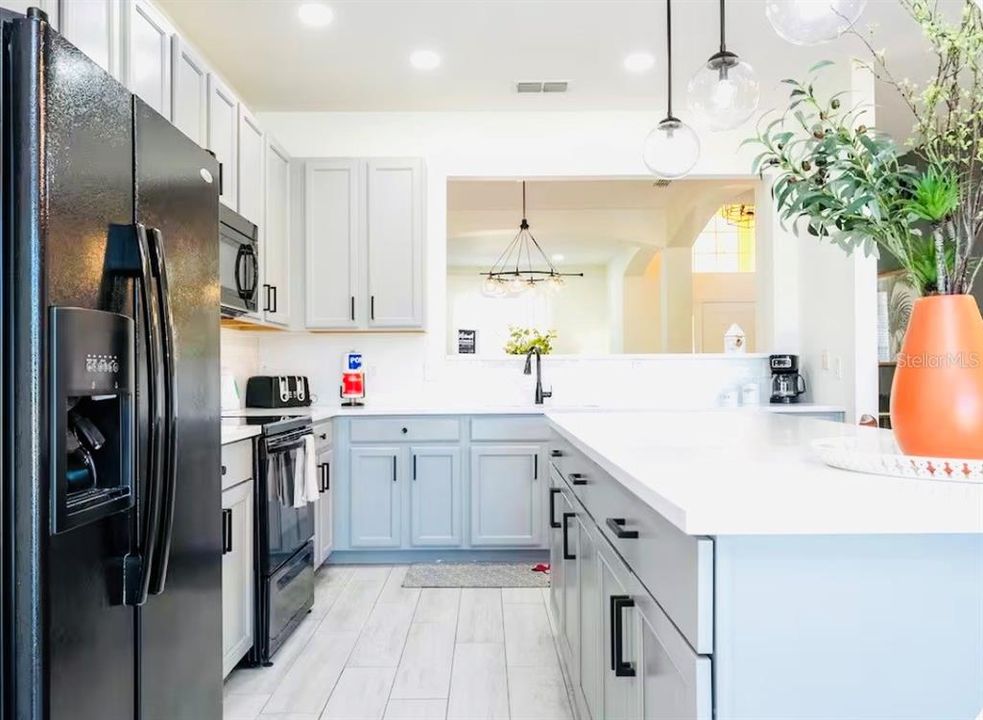 En Venta: $510,000 (6 camas, 5 baños, 2820 Pies cuadrados)